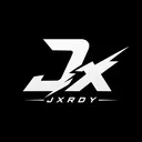 jxrdy.original