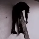muoicavila