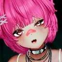 .nyannya
