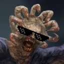 adminpwn