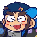 arashi_hino