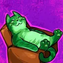 theryanthecat