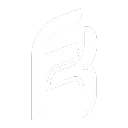 fkrzski