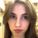 m.levro