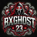 bxghost23