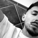 decertosnakee#0749's avatar