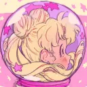 kuuderebutt
