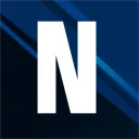 nesox_00
