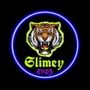 slimeypenis.