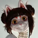 joszik