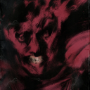 avatar Ceres, Common L taker