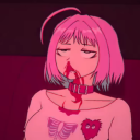 avatar Ceres, Common L taker