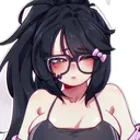 hiro.jpng