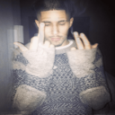 9c34aa798ed65980e55c99a743c737dc