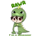 racetrackdragon