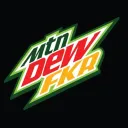 mountaindewfkr