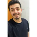 vinnyfria