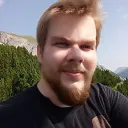 dinksterdaily