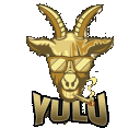 avatar 𝕐𝕦𝕝𝕦