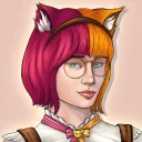 liivya