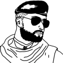 konmael