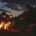 ghostxvlll