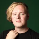 joelherman