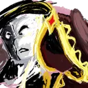 dr9com9ge