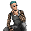 avatar Glutschw3rt