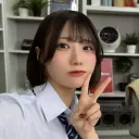 mude_jp