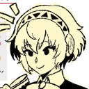 Discord Avatar