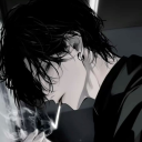 Drift.RIP Discord User Avatar