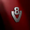 woeter02