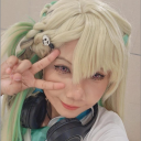avatar ZettaChann