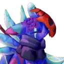 omninon
