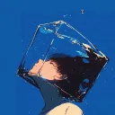 kijiiin