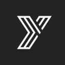 youssef117