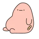squishy0511