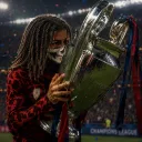 KillÃ¼a's avatar