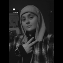 avatar xAlwinchen / DeathSouls