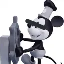 popopo6491