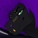phantombeta
