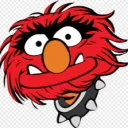themuffit