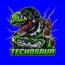 techosaur