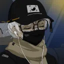 gameremix
