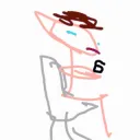 sillysimmuz