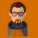 connorseur's avatar