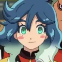 akechimiya
