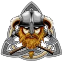 viktheviking85