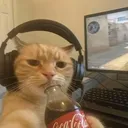 ultimate_bandit